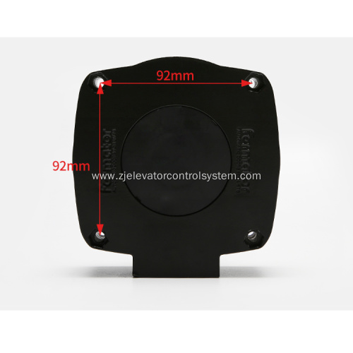 PMVC Fermator Triphase PM Synchronous Motors